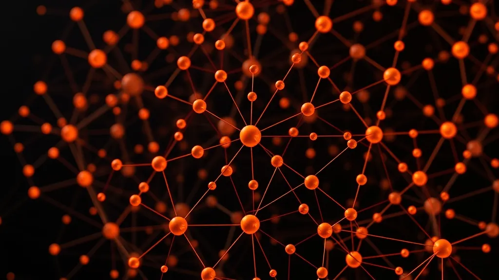 Neural Network Optimization