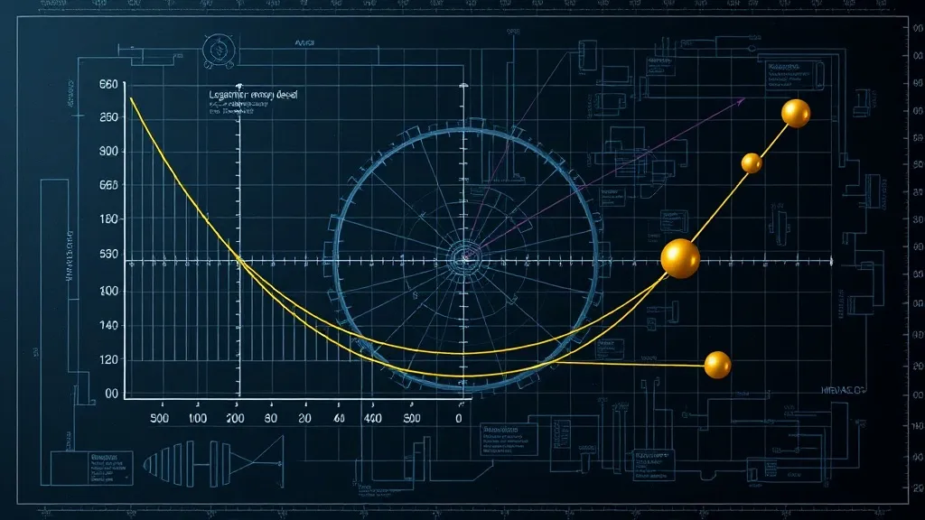 Mathematical representation of memory stability and spaced intervals